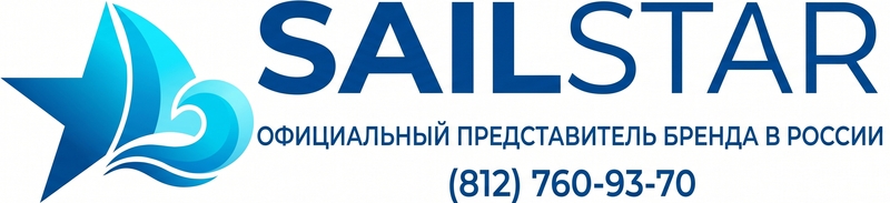 Загругщка